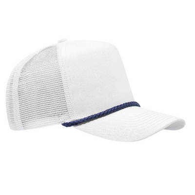 White_Navy White_Navy - Imprint Now