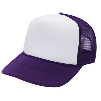 PURPLE/WHITE PURPLE/WHITE - Imprint Now