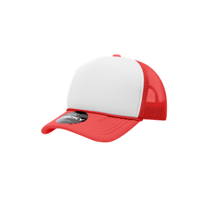 RED/WHITE/RED RED/WHITE/RED - Imprint Now