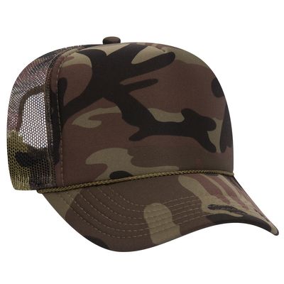 Camo/Camo/Camo 008 Camo/Camo/Camo 008 - Imprint Now