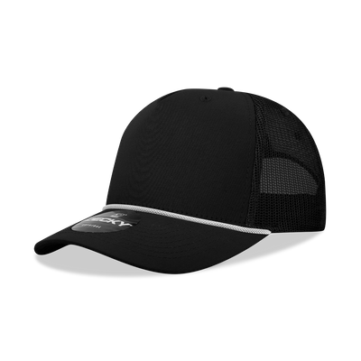 Black/White 2 Black/White 2 - Imprint Now