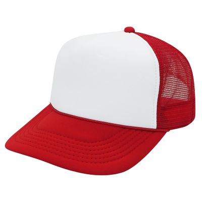 RED/WHITE RED/WHITE - Imprint Now