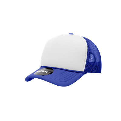 ROYAL/WHITE/ROYAL ROYAL/WHITE/ROYAL - Imprint Now