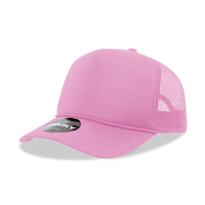 Pink Pink - Imprint Now