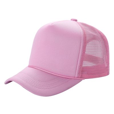 Light Pink Light Pink - Imprint Now
