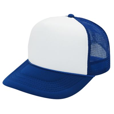 ROYAL/WHITE ROYAL/WHITE - Imprint Now