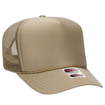 Khaki Khaki - Imprint Now