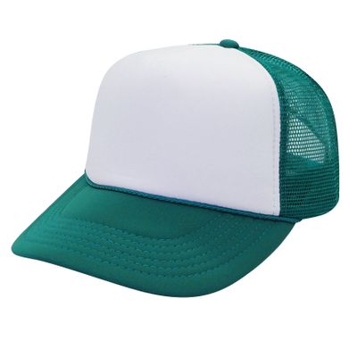 Teal/White Teal/White - Imprint Now
