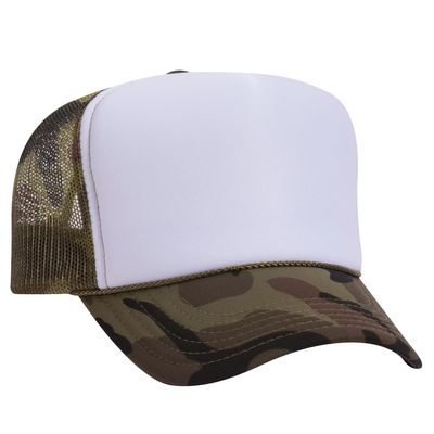 Camo/White/Camo 081608 Camo/White/Camo 081608 - Imprint Now