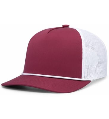 Berry/White/Berry Berry/White/Berry - Imprint Now