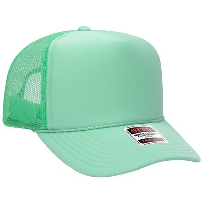 Seafoam Green Seafoam Green - Imprint Now