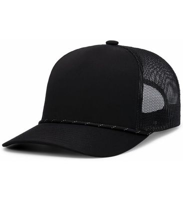 BLACK/BLACK/WHITE BLACK/BLACK/WHITE - Imprint Now