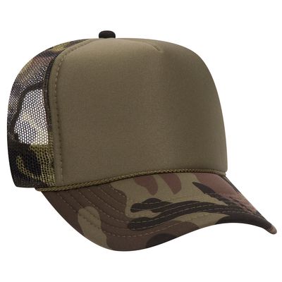 Camo/Olive/Camo 082108 Camo/Olive/Camo 082108 - Imprint Now