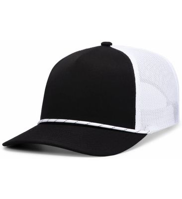 BLACK/WHITE/BLACK BLACK/WHITE/BLACK - Imprint Now