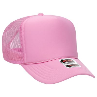 Pink Pink - Imprint Now