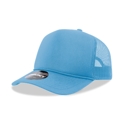 Sky Blue Sky Blue - Imprint Now