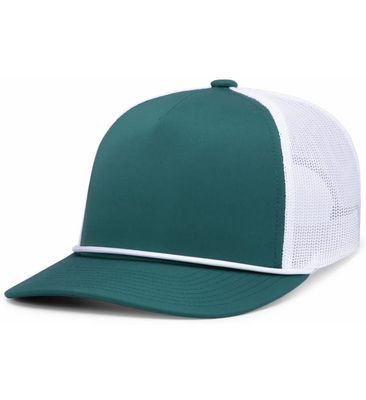 Dark Teal/White/Dark Teal Dark Teal/White/Dark Teal - Imprint Now