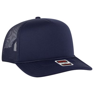 Navy Navy - Imprint Now