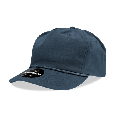 Navy Navy - Imprint Now