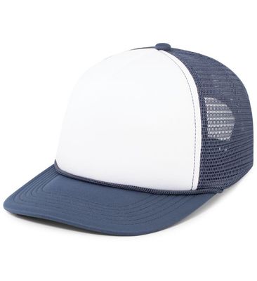 WHITE/NAVY/NAVY WHITE/NAVY/NAVY - Imprint Now