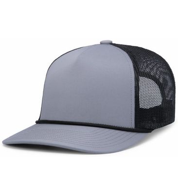 Graphite/Black/Graphite Graphite/Black/Graphite - Imprint Now