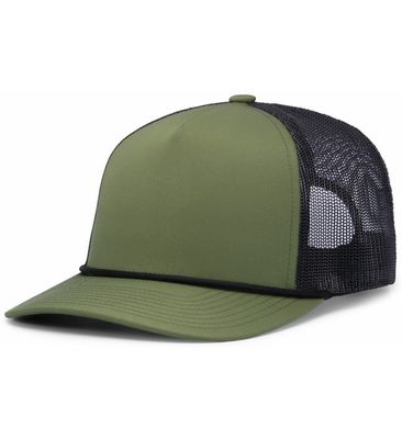 Moss/Lt Charcoal/Moss Moss/Lt Charcoal/Moss - Imprint Now