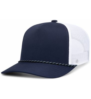 NAVY/WHITE/NAVY NAVY/WHITE/NAVY - Imprint Now