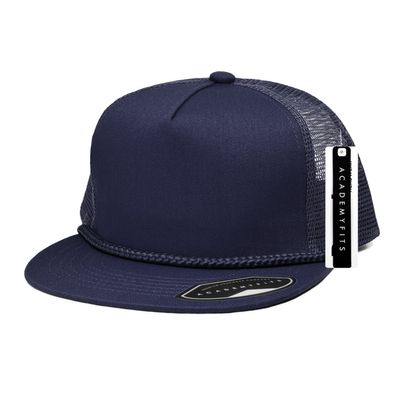 Navy Navy - Imprint Now