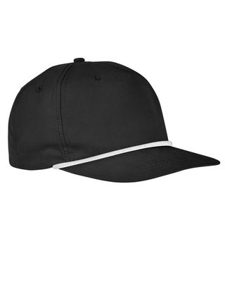 Black/White Black/White - Imprint Now