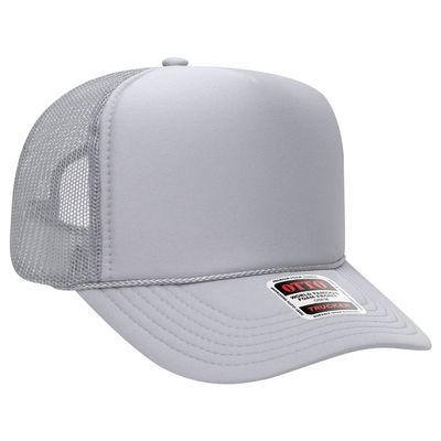 Silver Gray Silver Gray - Imprint Now