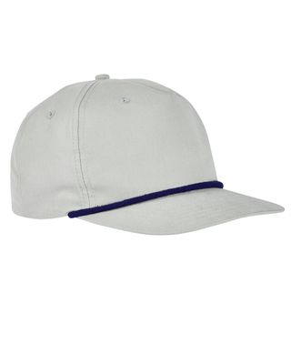 Lt Gray/Navy Lt Gray/Navy - Imprint Now