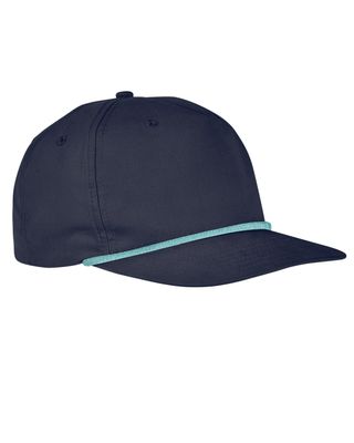 Navy/Mint Navy/Mint - Imprint Now