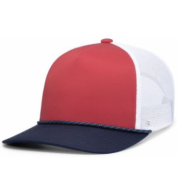 RED/WHITE/NAVY RED/WHITE/NAVY - Imprint Now