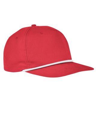RED/WHITE RED/WHITE - Imprint Now