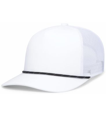 White/Black/White White/Black/White - Imprint Now
