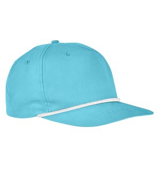 TURQUOISE/WHITE TURQUOISE/WHITE - Imprint Now