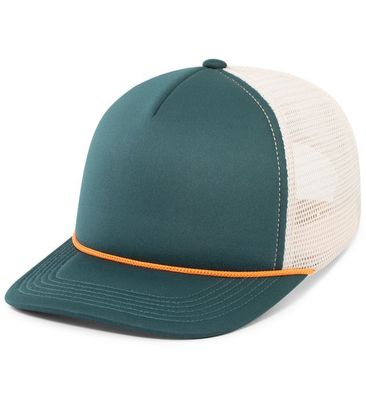 Dark Teal/Khaki/Dark Teal/Orange Dark Teal/Khaki/Dark Teal/Orange - Imprint Now