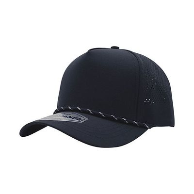 Navy Navy - Imprint Now