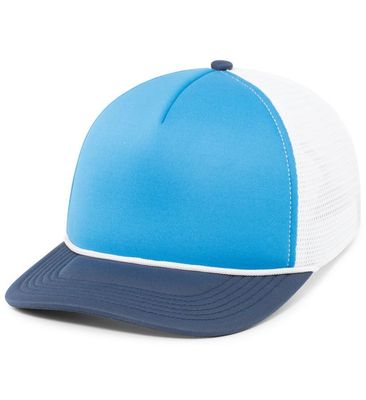 Blue/White/Navy Blue/White/Navy - Imprint Now