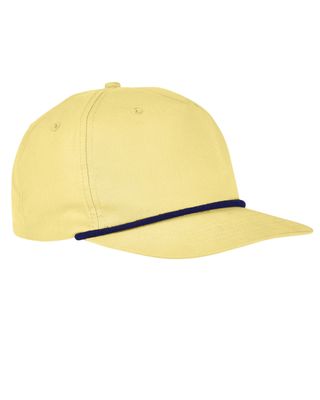 Yellow/Navy Yellow/Navy - Imprint Now