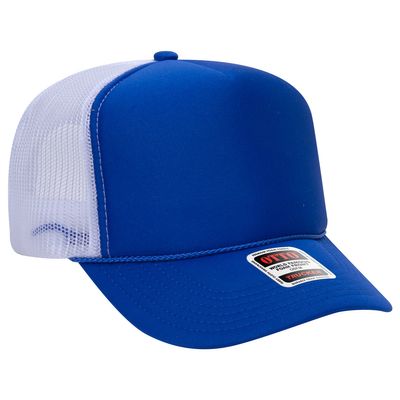 Ryl/Ryl/Wht Ryl/Ryl/Wht - Imprint Now