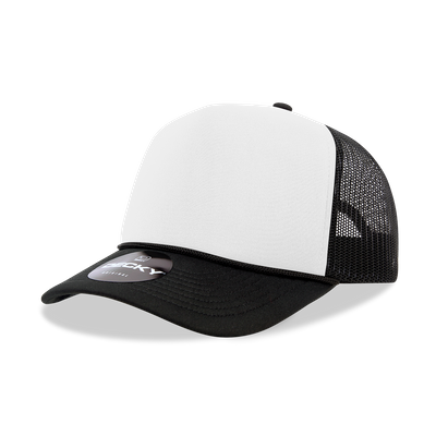 Blk/Wht/Blk Blk/Wht/Blk - Imprint Now