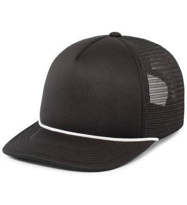 Black/White Black/White - Imprint Now
