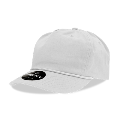 White White - Imprint Now
