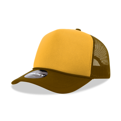 Brn/Gld/Brn Brn/Gld/Brn - Imprint Now