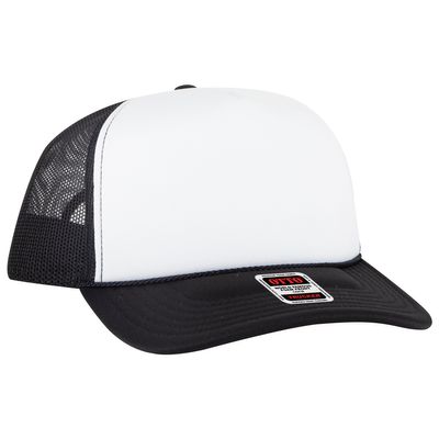 Blk/Wht/Blk Blk/Wht/Blk - Imprint Now