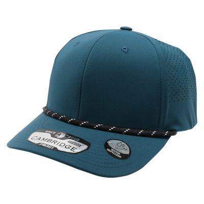 Dark Teal Dark Teal - Imprint Now