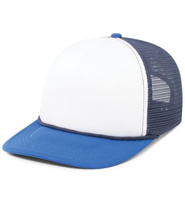 White/Navy/Royal White/Navy/Royal - Imprint Now