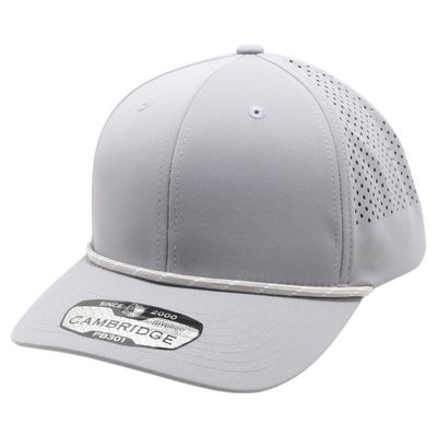 Light Grey Light Grey - Imprint Now