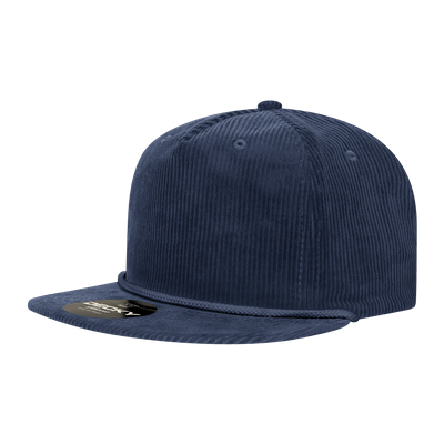 Navy Navy - Imprint Now